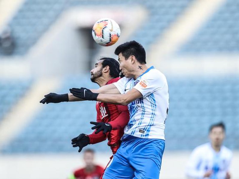 走进乐虎游戏国际