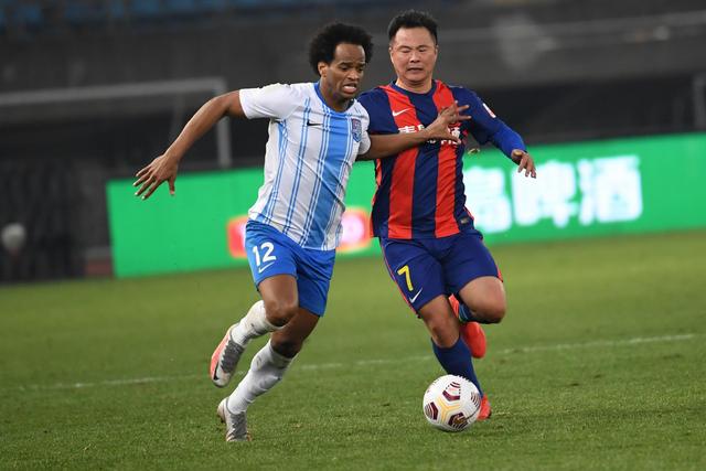 姚明：中国篮球需要学习日本篮球的经验