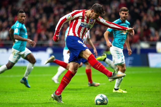 浙江队为余嘉豪注册 队内仅吴前一人身背顶薪