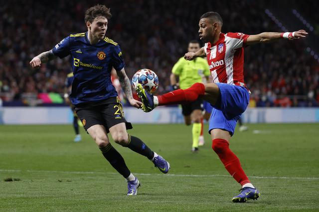 诺伊尔肋骨受伤，下周欧冠拜仁对阵巴黎出战成疑